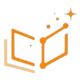 Lumineers Logo
